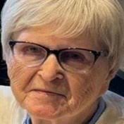 Moundsville Obituaries