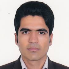 Ali Mohammad MOKHTARI