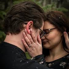 Erica Bartley-Fortier (@erica_edfphotography) • Instagram photos and videos