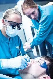 Cornhusker Impressions