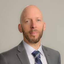 Excited to see the progress of Windmill Develoments' Hälsa project at 230… 