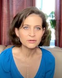 Miranda Wilson Reveals Days of Our Lives Return Date