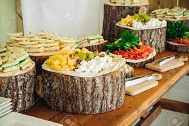 We did not find results for: Draussen Catering Buffet Mit Kostlichen Speisen Fur Die Gaste Der Veranstaltung Im Rustikalen Stil Service Bei Geschaftstreffen Party Hochzeiten Tiefenscharfe Platz Fur Text Lizenzfreie Fotos Bilder Und Stock Fotografie Image 84998342