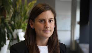 Victoria must raise age of criminal responsibility higher than 12 years