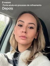 Amanda Heise (@itsheise)