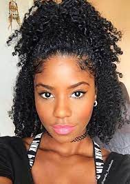 13 Best Gorilla Snot Gel Edge Control Tricks For Layed Edges Curly Hair Styles Natural Hair Styles Hair Styles
