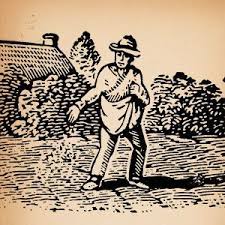 Best Days With Images Farmers Almanac Old Farmers Almanac Farmer S Almanac