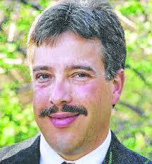 Search David Cappiello Obituaries and Funeral Services