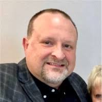 Jeff Behm Email & Phone Number