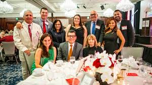 CSUN Giving Day 2024