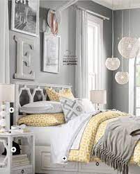 Check spelling or type a new query. Pin On Girls Rooms