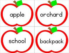 D) words, used by limited groups of people. 220 Abc Order Ideas Abc Order Abc Abc Order Worksheet