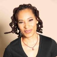 Maiysha Clairborne MD