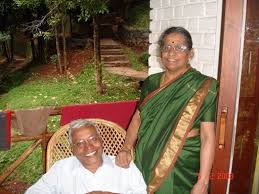 Maybe you would like to learn more about one of these? Viji Unplugged Happy 40th Wedding Anniversary Amma And Appa