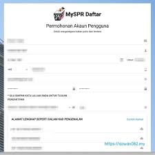 Rakyat malaysia yang masih belum mendaftar sebagai pengundi perlu bertindak segera dengan membuat pendaftaran sebagai pengundi yang sah. Belum Daftar Pengundi Ini Cara Untuk Daftar Spr Secara Online