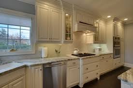 117 taylor ave, manasquan, nj