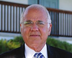 FOR MISSION ASSURANCE