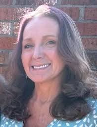 Obituary for Dorothy J. Cook