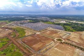 Apalagi jika anda ingin mendapatkan tunai secara cepat. Tips Membeli Tanah Kavling Tanah Kosong Agar Tidak Tertipu