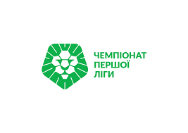 Для моделювання перебігу спортивної гри та. Persha Liga 2018 2019 Zbirna Pershogo Pivrichchya Pervaya Liga Ukrainy