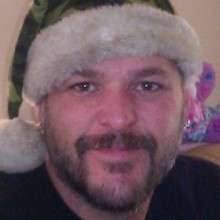 Obituary of Herbert Martin Holmes III