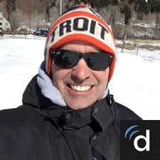 Doctors at U. S. Public Health Service Indian Hospital-Whiteriver in  Whiteriver, AZ