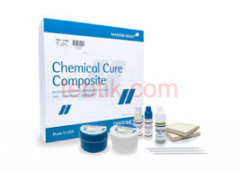 نتیجه جستجوی لغت [dent] در گوگل