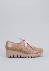 Outlet zapatos para mujer Wonders - Zapaterías Miniprecios
