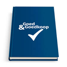 Goedkoop Boek Laten Drukken Wij Drukken Goed En Goedkoop
