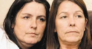 Rare skin disorder claims life of Blakelaw man