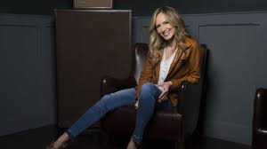 University of texas at austin (ut) 0.8 km. Chely Wright Austin Tx Feb 21 2020 Cactus Cafe
