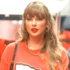 A date with Micha Sheen Jimenez 👧🏻