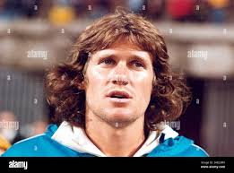 1500 meter run hi-res stock photography and images