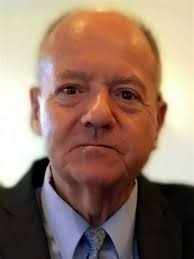 Gary Rifkind Obituary