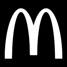 #mcdonalds #mcd #imlovinit #mcdrive #megadeals #offer. Mcdonald S Case Study Saudi Arabia Jeddah Blis