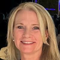 Lindsay Stuart Email & Phone Number