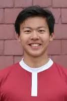 2014-15 Men's Lightweight Rowing Roster