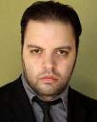 Juan Perez (Actor): Credits, Bio, News & More