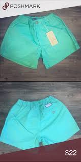M Pex Shorts 5 5 Inseam Cheaper Than Chubbies Womens Shorts Casual Shorts Clothes Design
