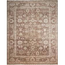 Carpet store wichita ks that offers carpet repair, sales, installation and stretching. Shop Our Extensive Selection Of Area Rugs Wichita Ks Bell Carpet Floors