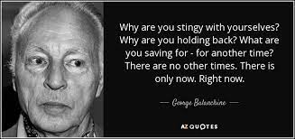 Share george balanchine quotations about dance, eyes and art. Top 25 Quotes By George Balanchine A Z Quotes