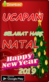 Ruben onsu bersama keluarga lengkap beribadah malam natal di gbi jalan mutiara, bekasi utara, (24/12/2019). Ucapan Selamat Hari Natal Tahun Baru 2019 For Android Apk Download