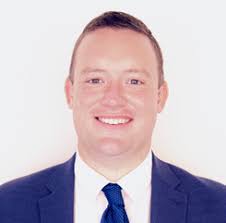 Impact of funding reductions