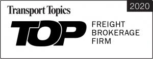 How do you become a freight broker? Become A Freight Agent U S Or International Logistics Plus