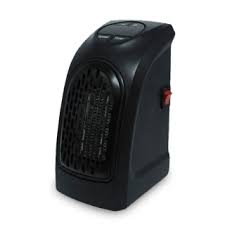 Chauffage d appoint faible consommation. Acheter Un Chaufage D Appoint En 2021 Avis Prix Et Fonctionnement