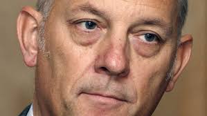 IMF says Last Decade Best Ever for Sub-Saharan Africa