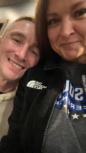 Randi Hall and Jonathan Isenberg's Wedding Website