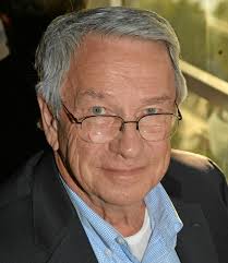 Andrew Johnson Obituary