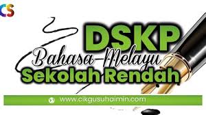 Ilustrasi lembaran kerja bahasa melayu tahun 2 adib pinterest education ini dipetik dari bahan berikut : Dskp Tahun 4 Bahasa Melayu Dskp Kssr Semakan 2017 Tahun 4 Bahasa Melayu Sk Dapatkan Dskp Kssr Semakan Bahasa Melayu Tahun 1 Sk Di Sini Rivana Ebok