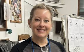 Virginia GOP targets Jay Jones over violent text messages about former  House Speaker Todd Gilbert